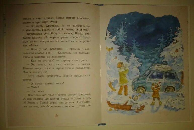 Апельсин ( Доброчасова а. ). Доброчасова апельсин художник-иллюстратор. Руби рассказ