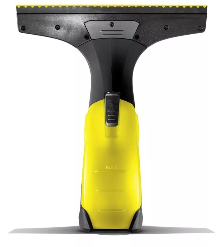 Керхер wv. Karcher WV 2 Premium Black Edition. Стеклоочиститель Karcher WV 2 Black Edition. Стеклоочиститель Karcher WV 2 Black Edition (1.633-425.0). Стеклоочиститель Karcher WV 2 Premium 10 years Edition.