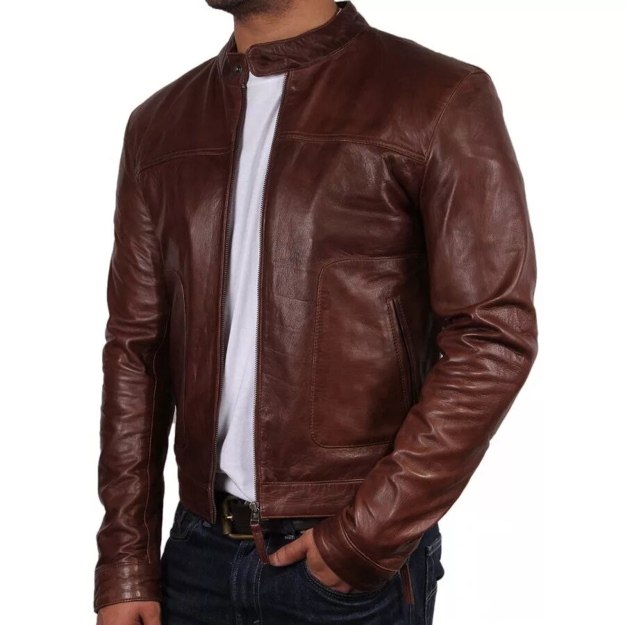 Мужские кожаные куртки воронеж. "Piquadro men's Lambskin Leather Jacket 2010". Black Leather Jacket Moto Racer. Men's Leather Motorcycle Vintage Jacket Black Slim Fit Biker Leather Jacket. Кожаная куртка слим фит.