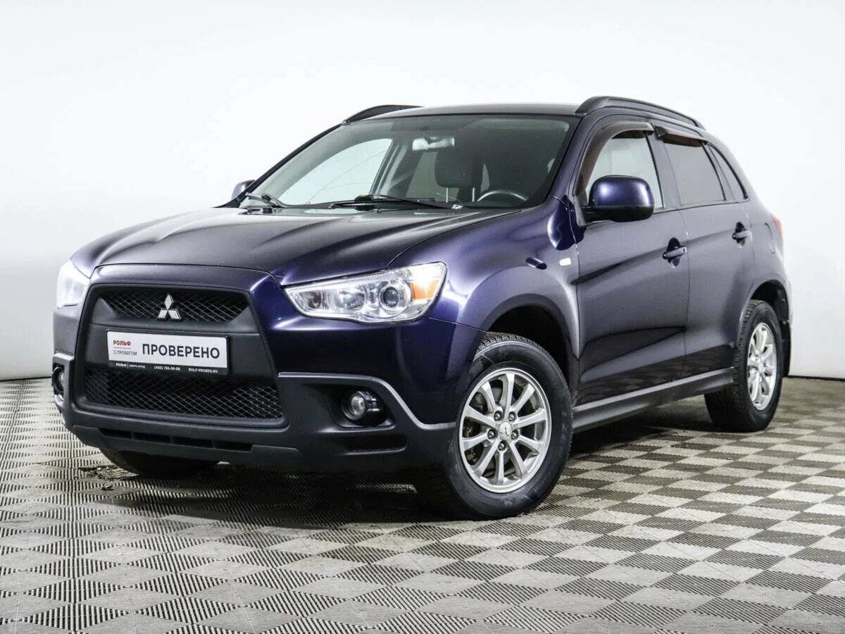 Купить асх 2012. Mitsubishi ASX 2013. Митсубиси АСХ 2013. Mitsubishi ASX 1.8 2012. Mitsubishi ASX I 2012.