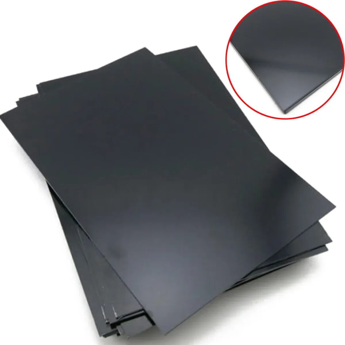 Пластик толщиной 1 мм. АБС пластик чёрный 1мм 5 мм. Пластик АВС черный листовой 2мм. Листовой пластик черный 4x1500x3000 АБС. АБС пластик 0.5 мм листовой.