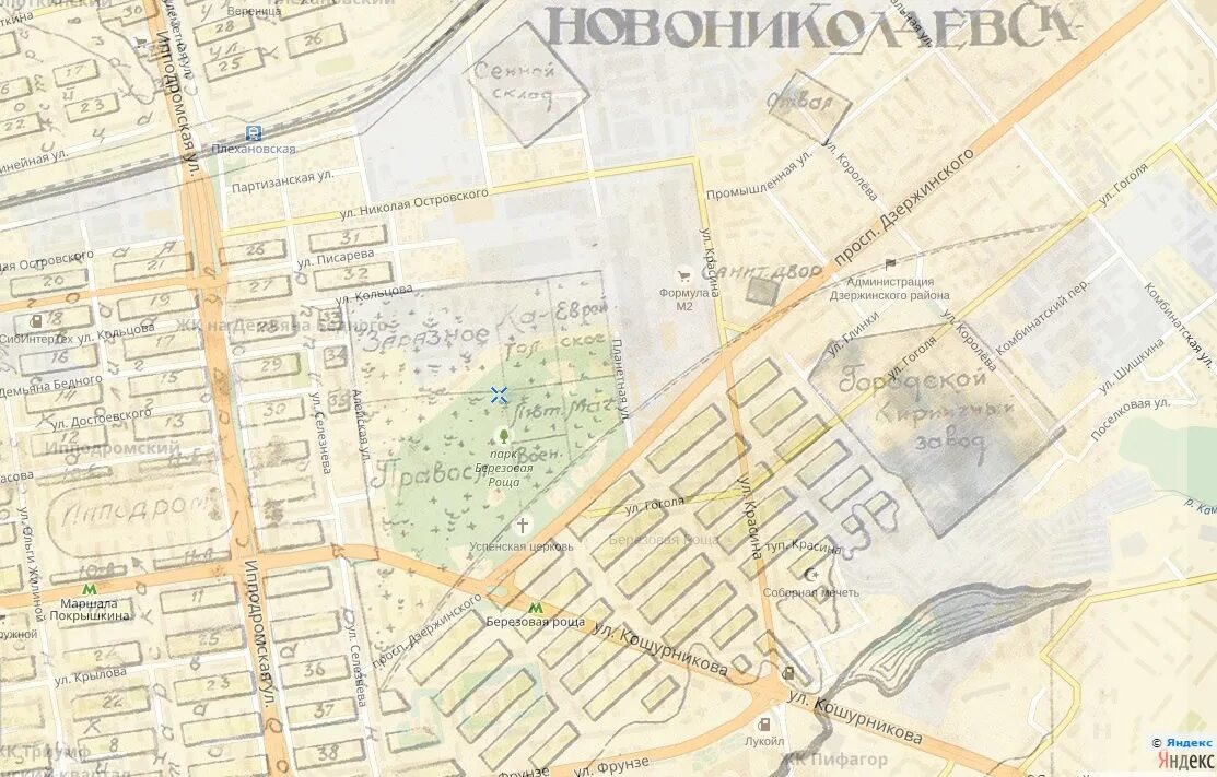 Карта старых кладбищ Новосибирска. Новосибирск карты старое кладбище. План Новониколаевска 1906. План-схема кладбища Березовая роща в Новосибирске.
