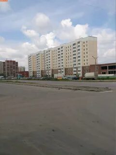 Волховская новосибирск