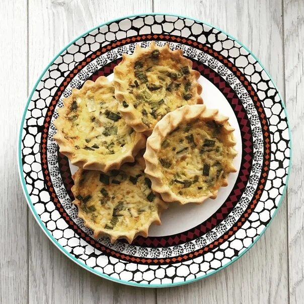 Перепечи удмуртские с грибами. Перепечи удмуртские. Перепечи удмуртские с грибами. Шаньги перепечи. Удмуртская выпечка перепечи.