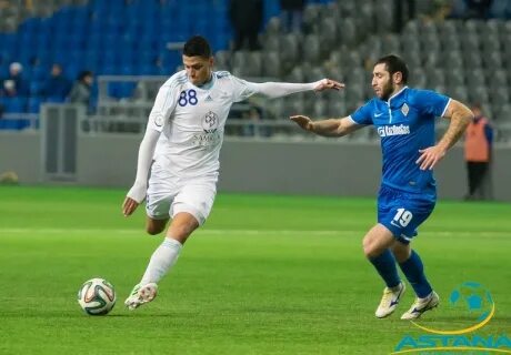 рохер. моро каньяс. моро каньяс. алекс гринвуд британская футболистка. моро каньяс.