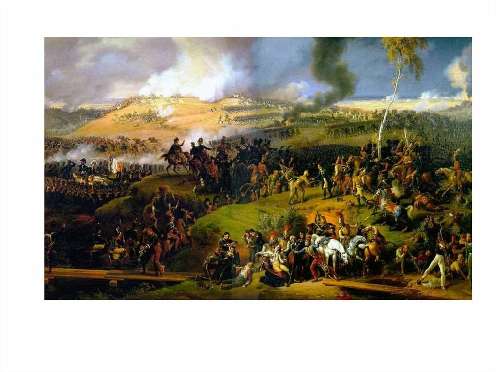 Крупнейшее сражение кутузова. Бородинское сражение 1812 наполеон. бородинское сражение картина луи лежена. барклай де толли бородинское сражение. бородинское сражение победа.