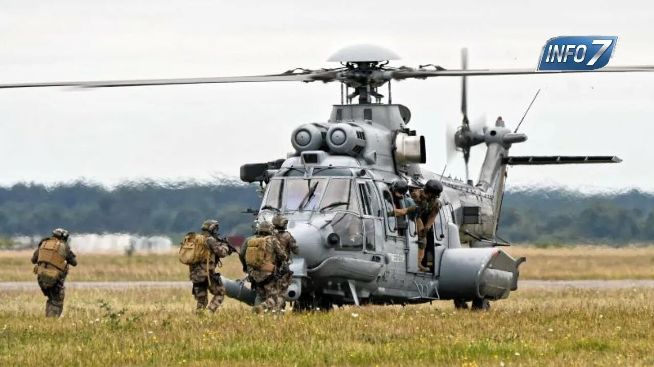 Ми-17 вертолет. Ми 17 НАТО. ВСУ вертолета ми-8. Ми-17в-5 Украина.