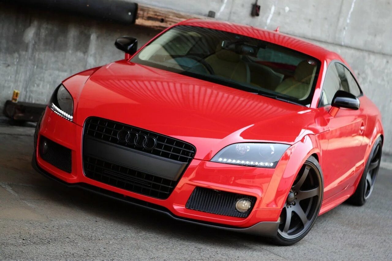 Ауди ТТ 8j. Audi TT 8j обвес. Audi TT RS 8j. Audi TT 8j drive2. J tuning