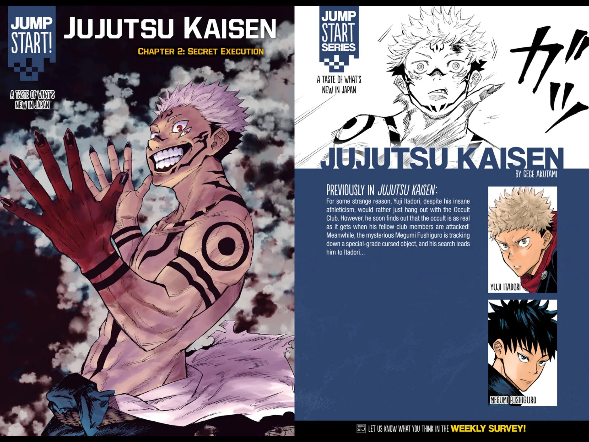 Jujutsu kaisen 17. Jujutsu kaisen обложка манги. jujutsu kaisen manga обложки. jujutsu kaisen годжо итадори. магическая битва манга итадори.