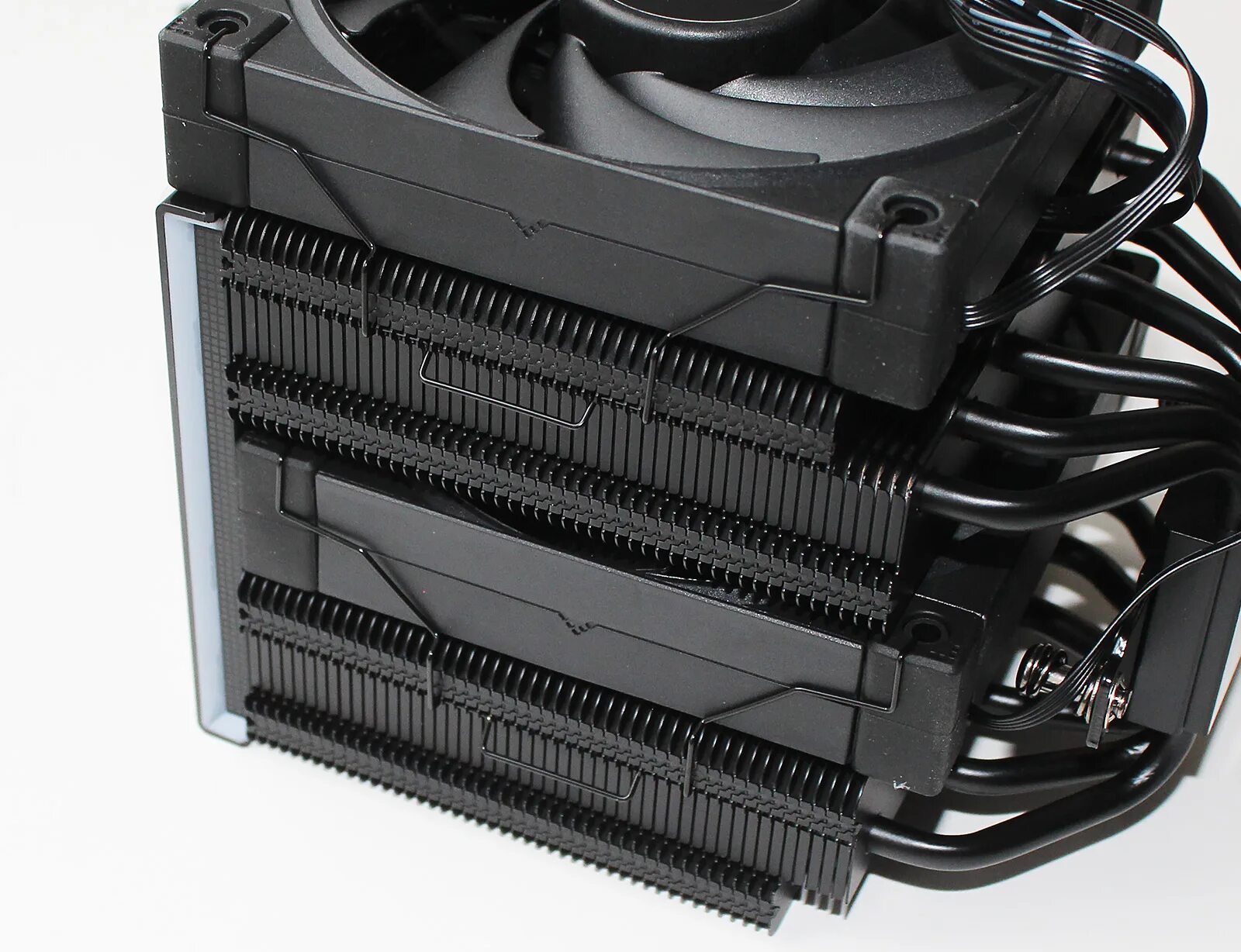 Deepcool ak620. Deepcool ak620 Digital. Deepcool ak620 Zero Dark. Deepcool ak620 Zero Dark [r-ak620-BKNNMT-G-1]. Кулер для процессора ak620