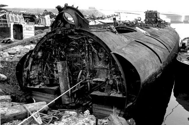 Авария в бухте Чажма 10 августа 1985. К-431 подводная лодка. Авария в Чажме в 1985 году. Бухта Чажма авария 1985.
