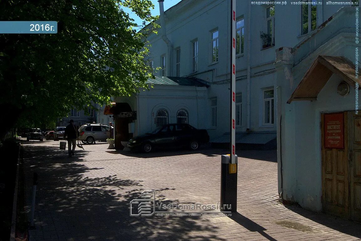 Спасская 4 ульяновск. Спасская 4 ульяновск. Спасская 4 ульяновск. Спасская 4 ульяновск. Спасская 4 ульяновск.