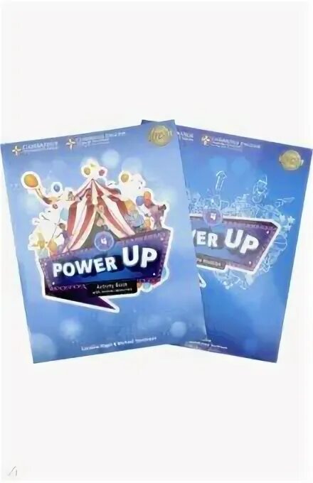 Power up 2 activity book audio. Power up 2 activity book. power up 4 activity book. power up 1 home booklet. power up 1 student&#039;s book.
