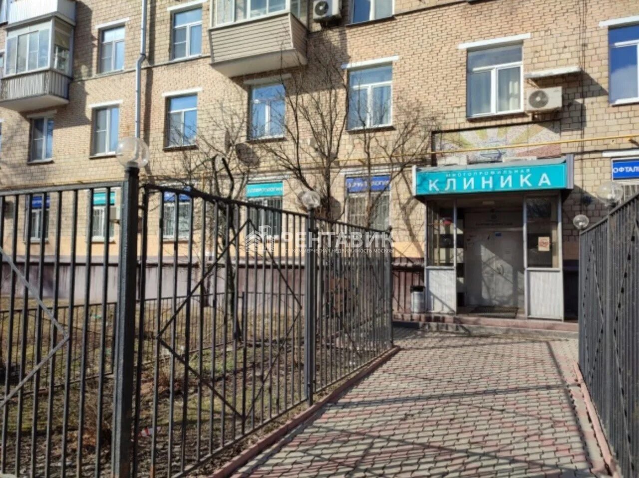 Г ул донская д 8. Донская улица, 28. Москва, ул. Г. Москва улица донская дом 13.