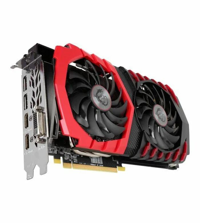 Видеокарта RX 580 8gb MSI. Видеокарта RX 580 4gb. MSI AMD Radeon RX 580 4 GB. MSI 580 4gb.