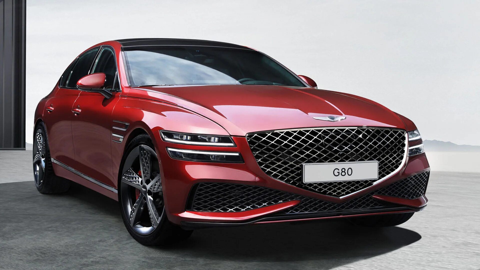 Генезис европейский. Genesis g80 2022. Genesis g80 2021. Genesis g80 Sport 2022. Hyundai Genesis 2022.