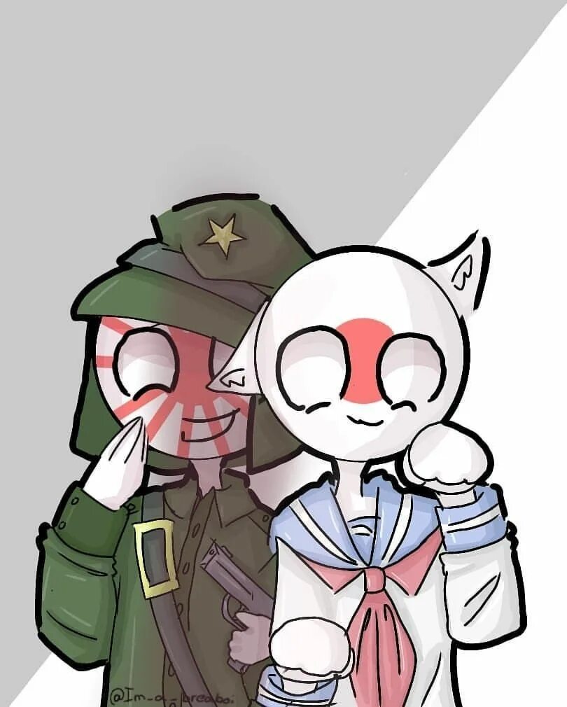 Countryhumans японская. Кантрихьюманс японская Империя. Японская Империя Countryhumans. Кантрихуманс Япония и японская Империя. Кантри хуманс японская Империя.