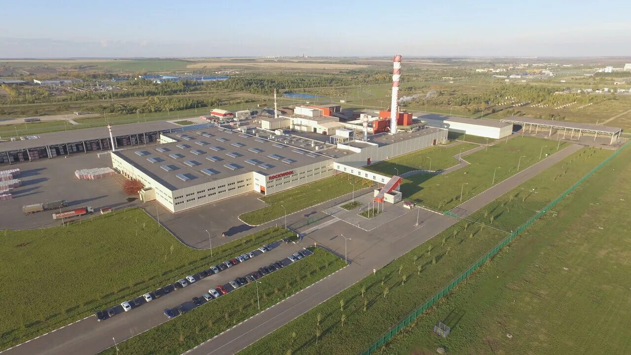 елабуга промзона алабуга. татарстан алабуга экономическая зона. елабужский р н тер оэз алабуга. татарстан алабуга экономическая зона. елабужский р н тер оэз алабуга.