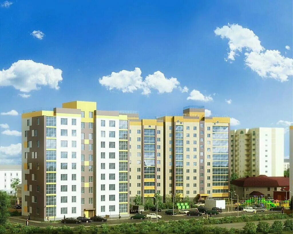 жк ул кирова. жк на ул. жк "дом на кирова" абакан. жк «по ул. астрахань жилые районы.