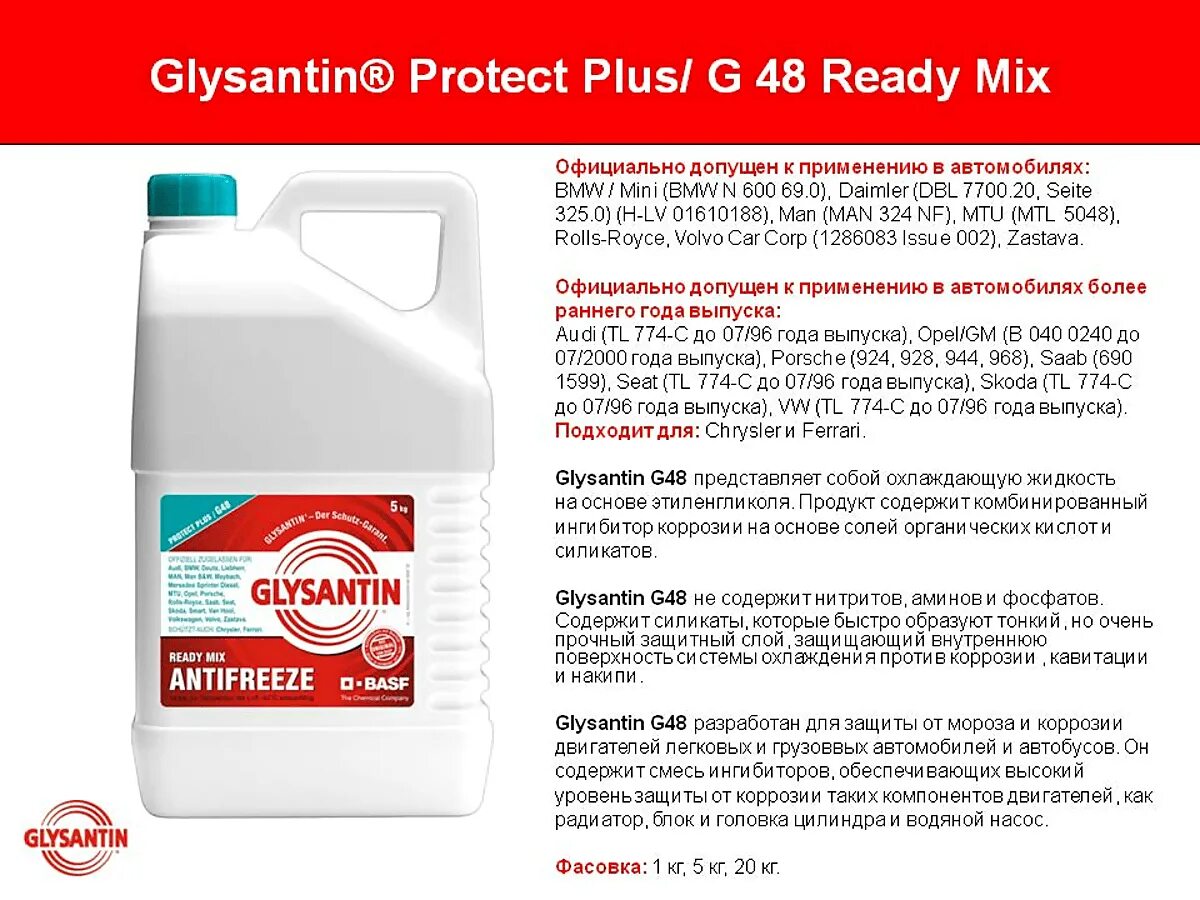 Антифриз basf. Glysantin 990794. basf g48 антифриз. 900879 glysantin. антифриз basf glysantin.