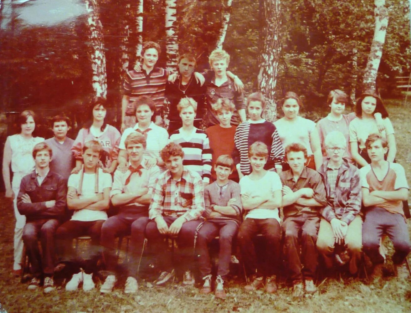 п л смена. пионерский лагерь вцспс монино. пионерский лагерь ручеек московская область. пионерский лагерь орленок гум. пионерский лагерь сокол московская область.