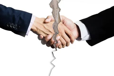 Company partnership