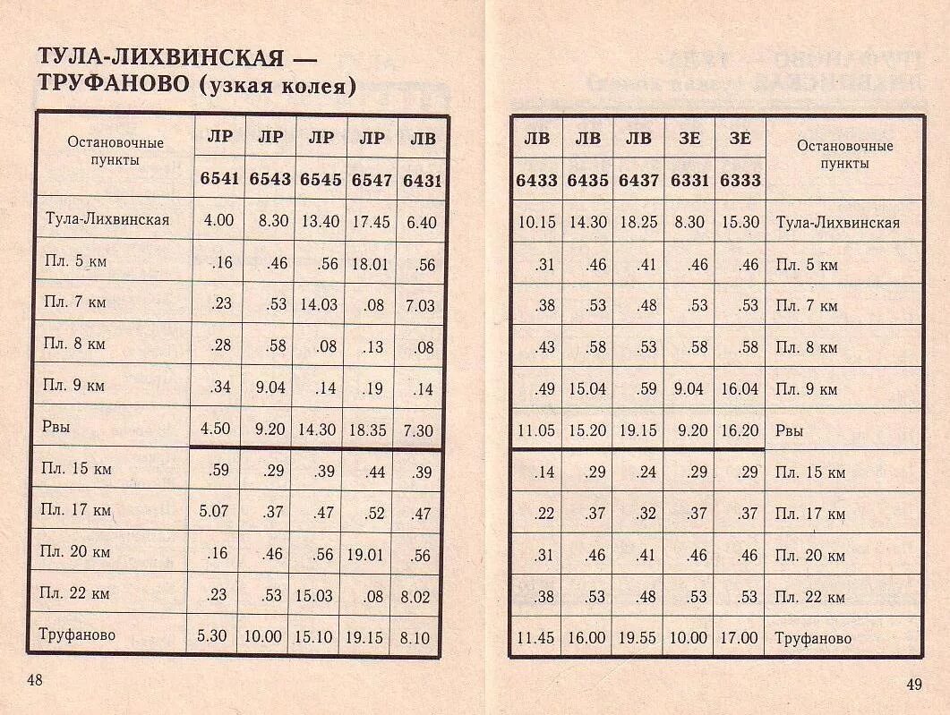 Расписание 169 пермь. Тула-Алешня расписание маршруток. Автобус 169 расписание Тула. Автобус Тула Алешня 169 расписание. Расписание автобусов Тула Алешня.