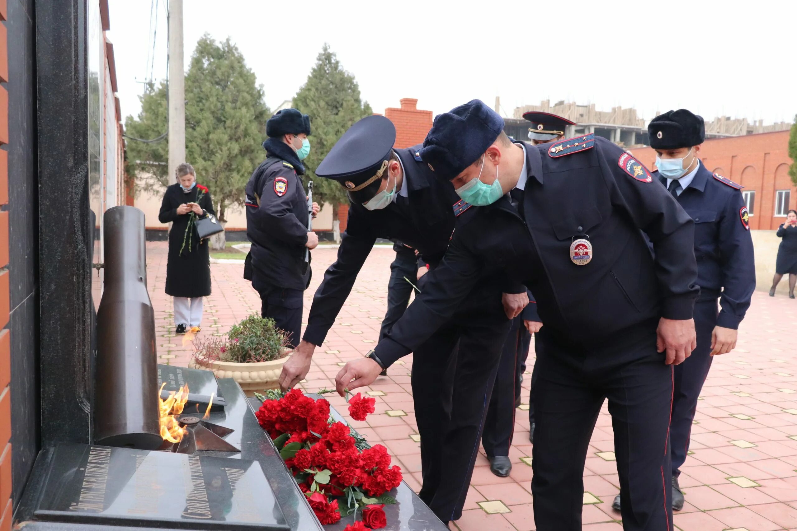 Красногорск память погибшим. 8 Ноября день памяти погибших сотрудников МВД. День памяти погибших сотрудников МВД. День памяти погибших сотрудников внутренних дел.