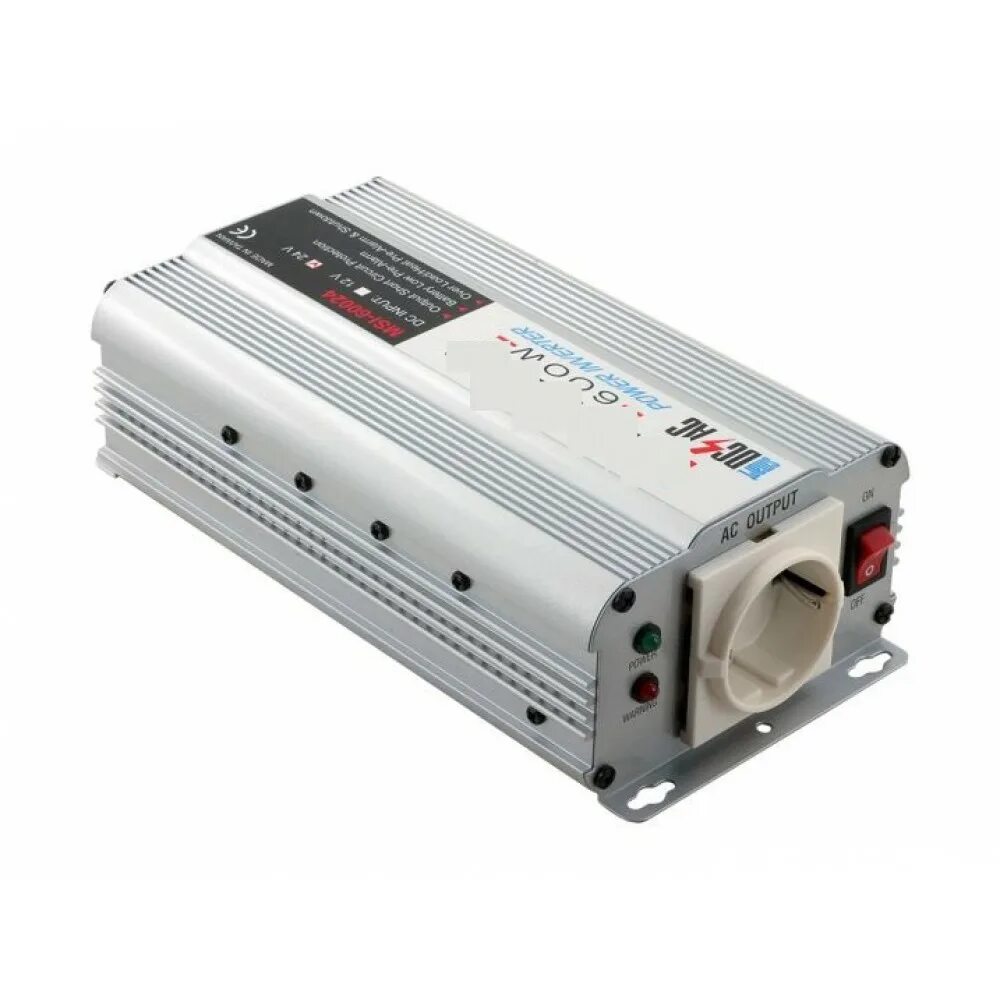 1000 ват. Inverter. инвертор отображение. электротрасформатор 1000 ватт. 600 w 230v slim makina.