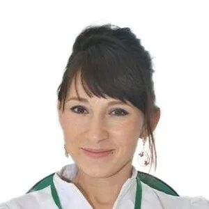 Детские кардиологи челны