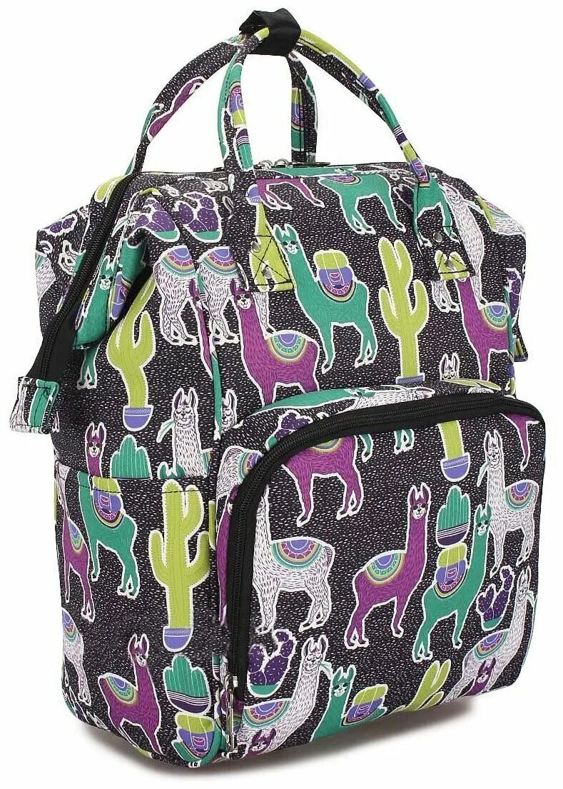 модные молодежные сумки. сумка для подростка. сумка подростковая. сумки для подростков. сумка подростковая proff tgr13-sbg.