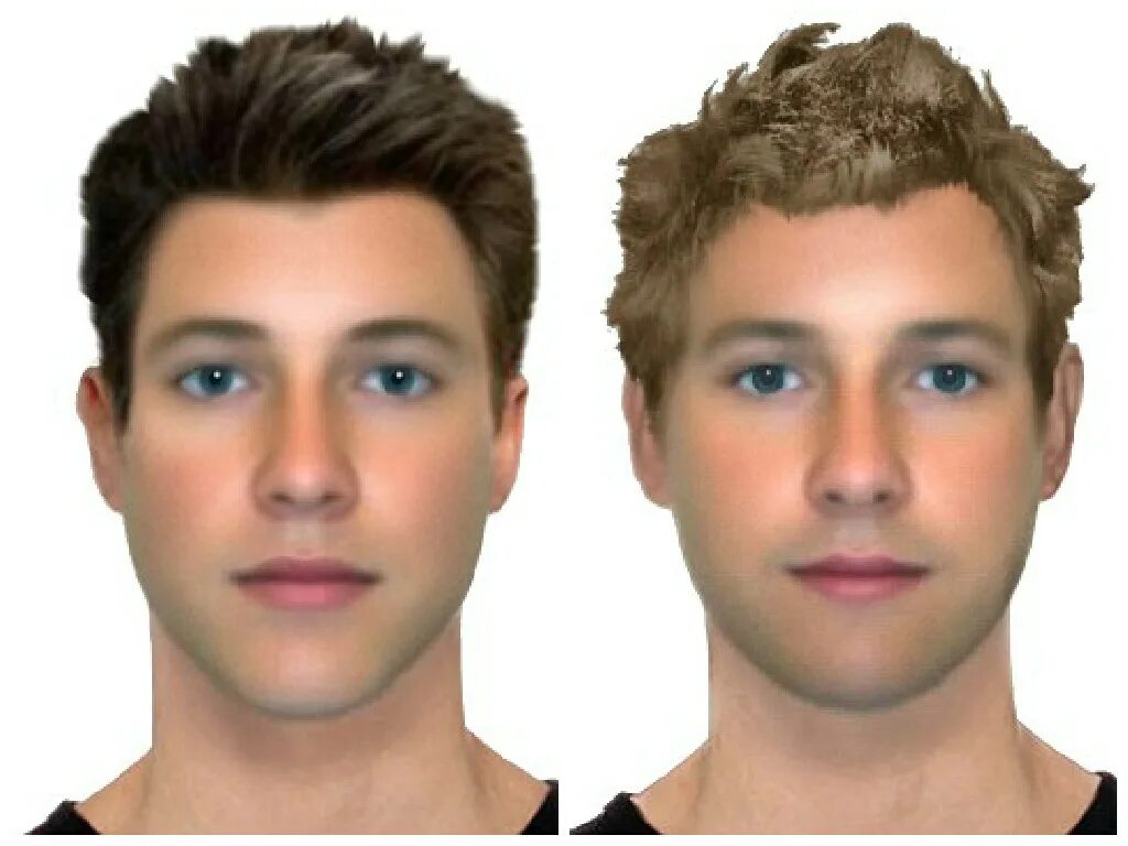 Пригласили какое лицо. Мужские черты лица. Лица мужчин разных возрастов. Идеальное лицо мужчины. Женщина похожая на мужчину лицом.