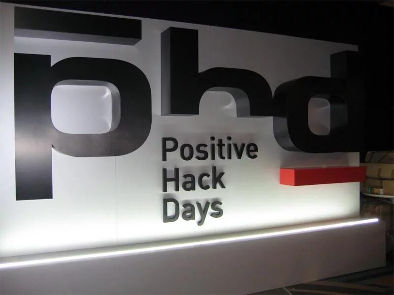 Positive hack days 2024. Positive Hack Days. Positive Hack Days 2021. Phdays 2022. Positive Hack Days 2022.