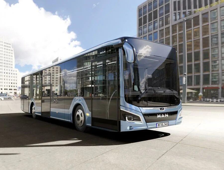 Man lion's intercity r60. Ман лион автобус 2020. Автобус man lion's coach. Ман лион автобус 2020. Автобус ман лион сити.