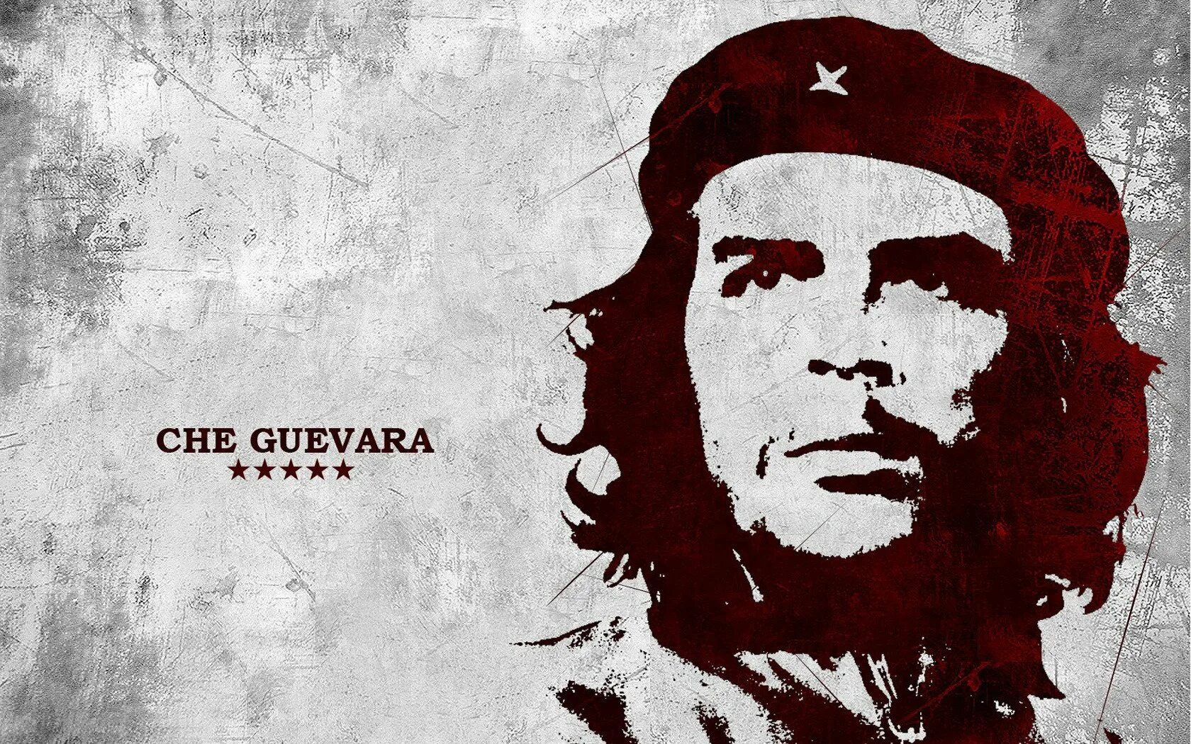 Che d. Команданте Эрнесто че Гевара. Эрнесто че Гевара арт. Куба Эрнесто че Гевара.