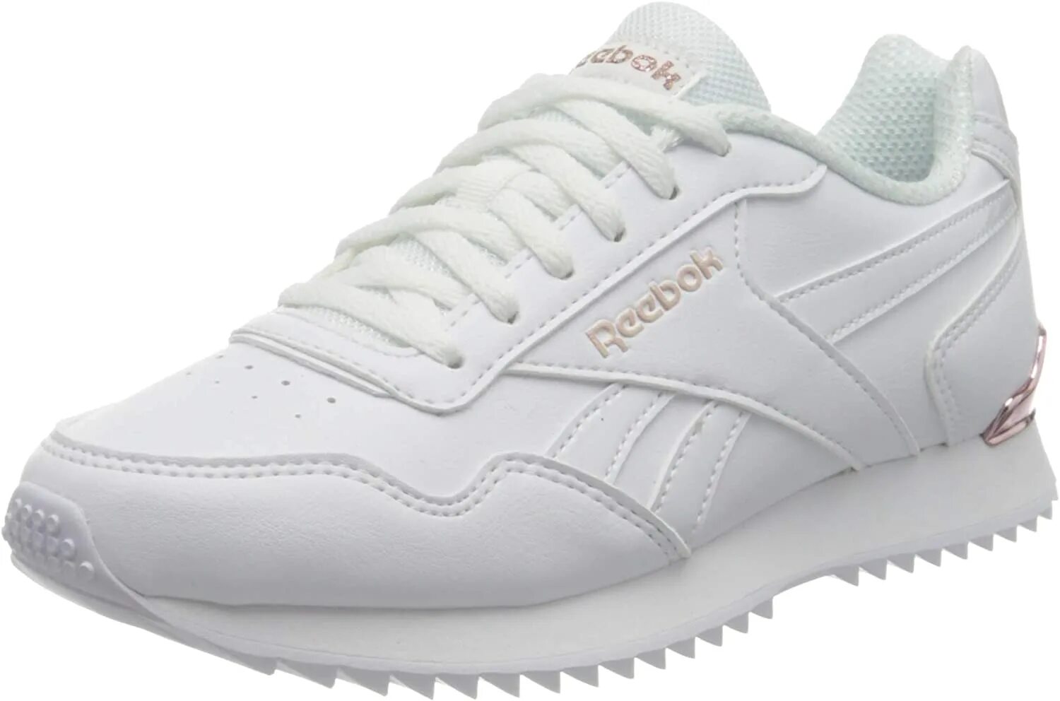 Кроссовки reebok royal glide ripple clip. Reebok glide ripple. Кроссовки reebok glide ripple clip. Reebok royal ripple. Reebok ripple clip.