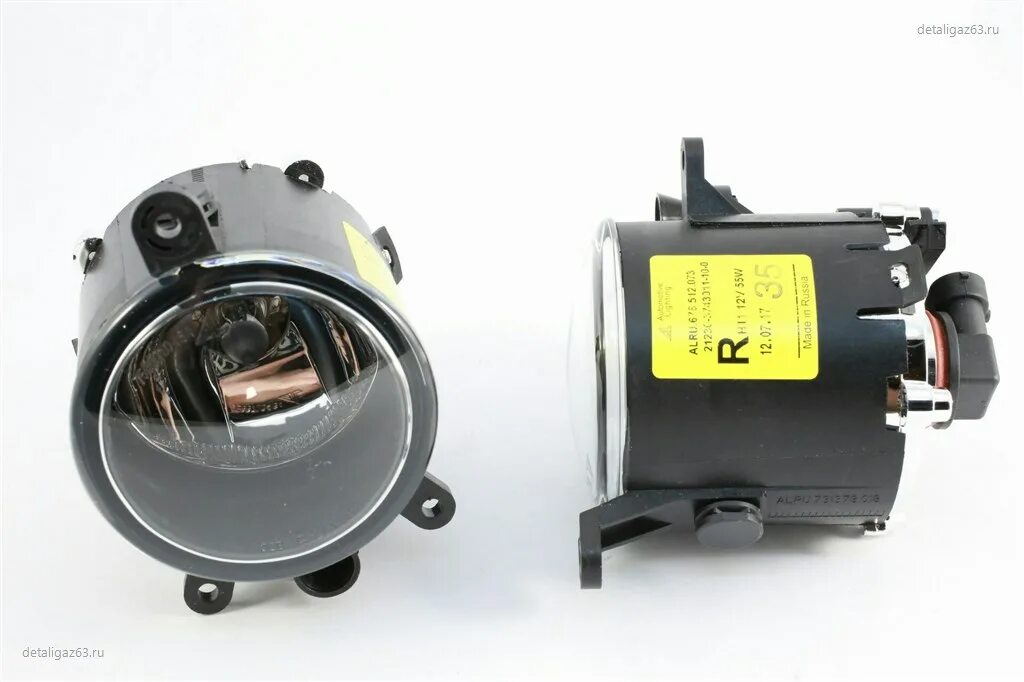 074/073 фара противотуманная. Фара противотуманная 2170 led (к-т). Заглушка птф газель некст. Фара противотуманная газель некст. Alru.