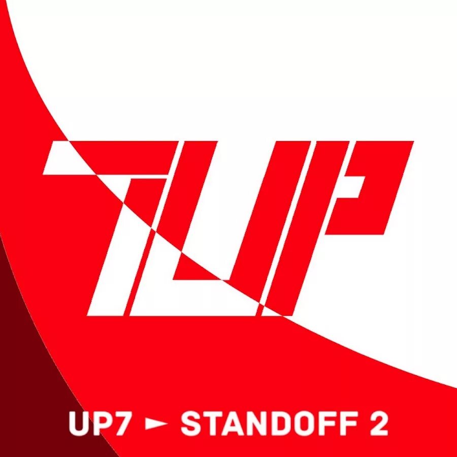 Клан ап. Клан k7 standoff 2. Клевен клан. Клан ап. Грозовой патруль.