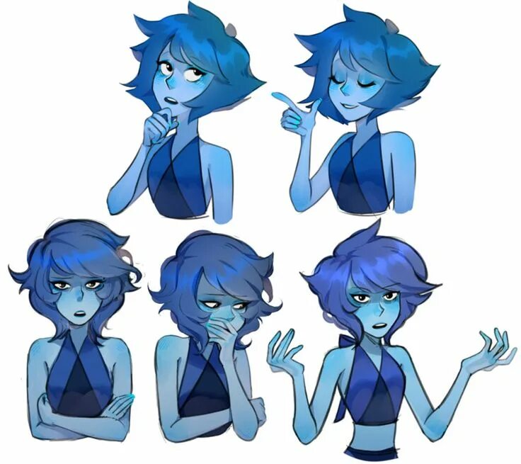 Lapis steven. Ляпис лазурит. lapis lazuli вселенная стивена. ляпис лазурит вселенная стивена. lapis lazuli steven.