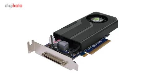 Nvidia geforce 630