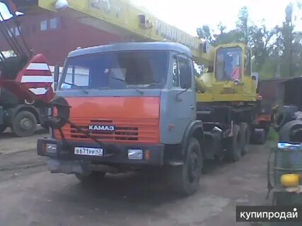 Камаз великие луки телефон