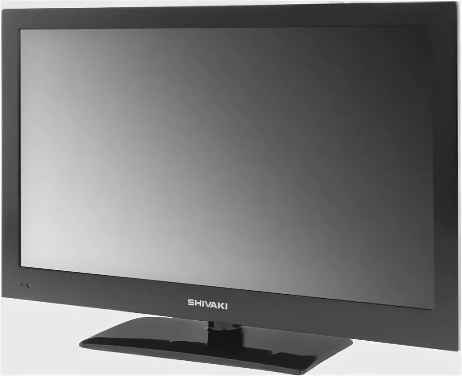 Шиваки телевизор model stv-2028m4. Shivaki stv-32led17. Lg 43" 43up77506la черный. Led телевизоры shivaki. Телевизор shivaki stv-32led14.