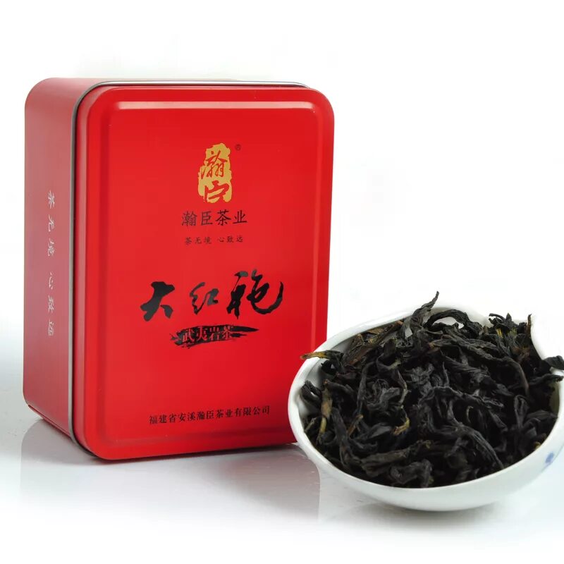 Chinese tea gift перевод. Китайский чай chinese tea gift. Китайский чай улун красная упаковка. Китайские чаи в коробках металлических. Чай тегуаньинь chinese tea gift.