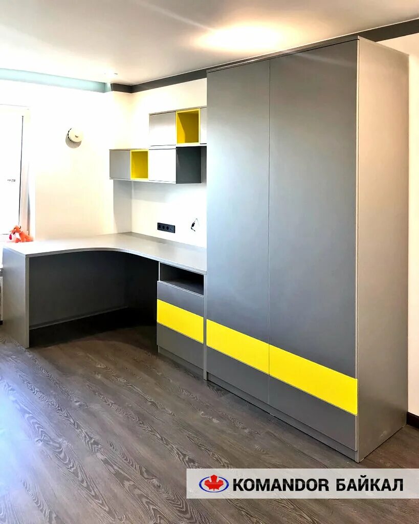 командор прихожие. двери купе командор. встроенные шкафы командор. командор иркутск. командор иркутск.