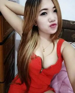 Pemuas nafsu - фотоподборка