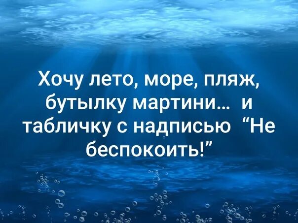 Статусы про море. Форум хочу на море. Котик на море. Открытка хочу на море. Прикольные цитаты про море.