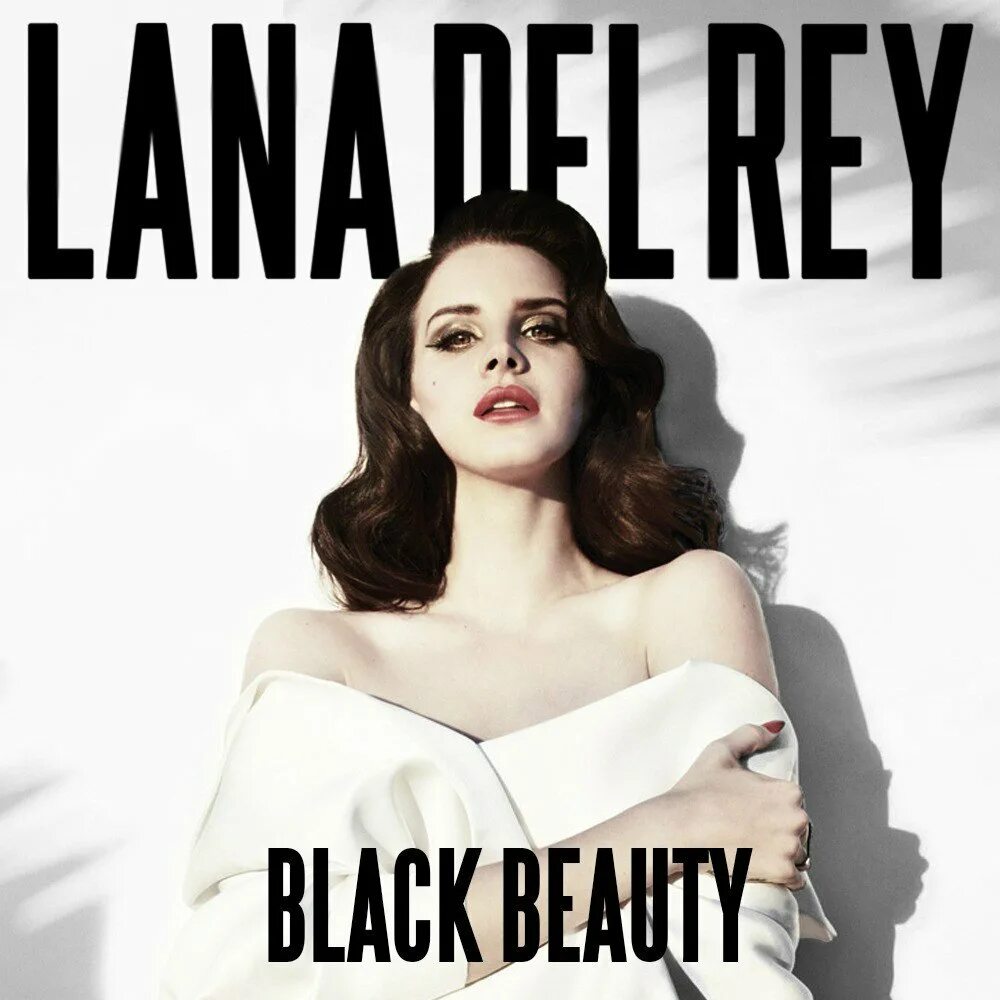 Новый альбом ланы дель рей. Lana del rey albums обложки. Обложки ланы дель рей. Обложки альбомов ланы дель рей. Новый альбом ланы дель рей.