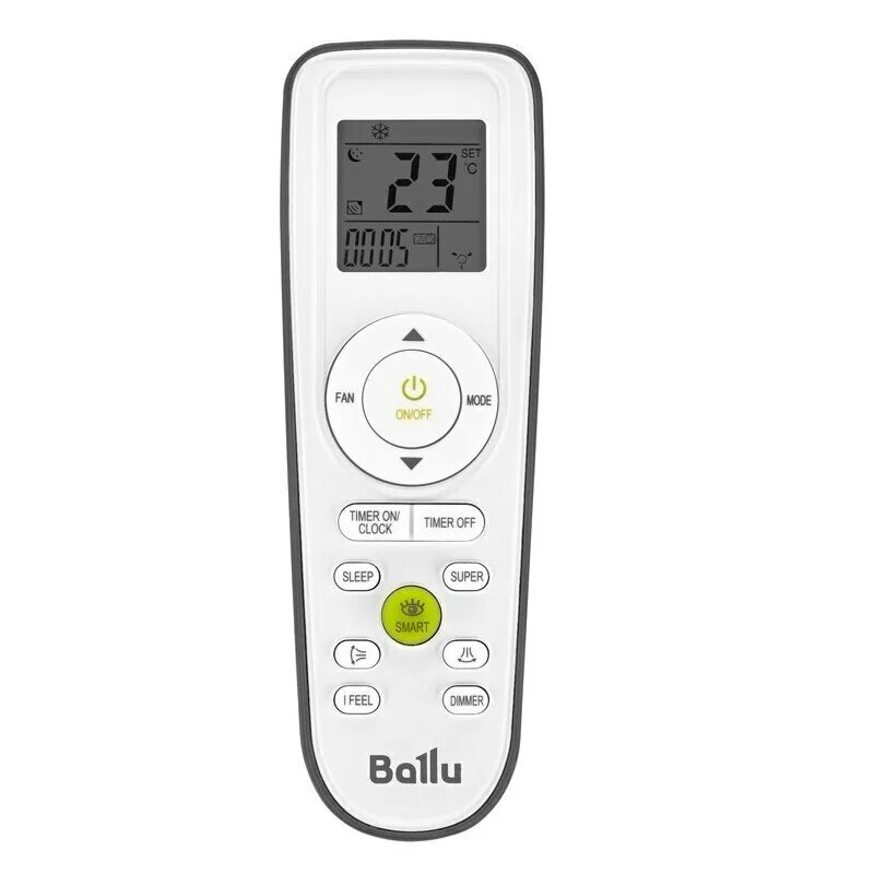 Ballu platinum dc bsei 07hn8. Сплит-система ballu bsq -36 h n1 bravo. управление кондиционером ballu с пульта. сплит-система ballu bsl-07hn1. пульт кондиционера ballu.
