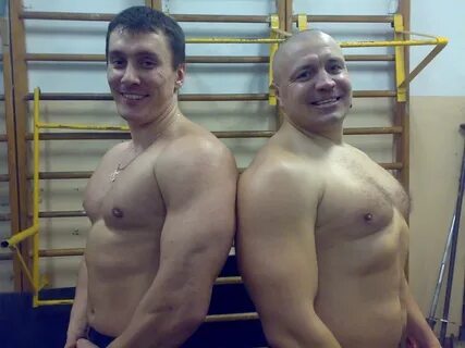 Юра чуркин в одноклассниках г фурманов