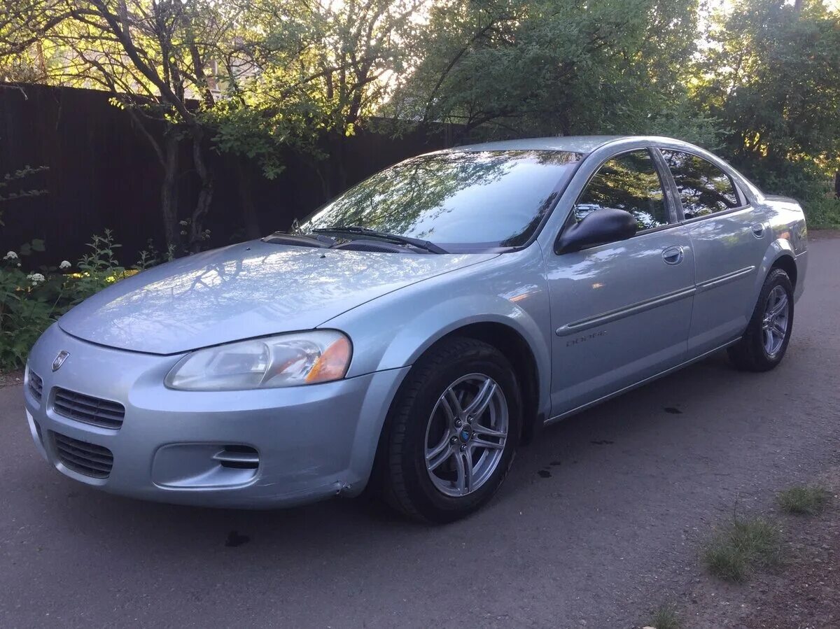 Dodge stratus 2. Dodge stratus 2008. Dodge stratus 2. Додж стратус москва. Dodge stratus 2004 2.